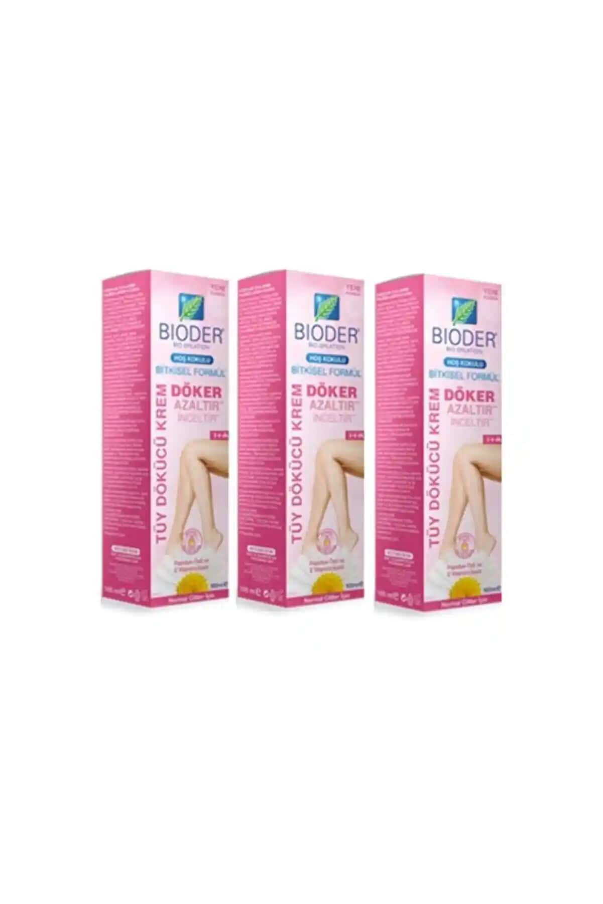 Kadınlar İçin Güvenli ve Etkili Tüy Dökücü Kremler Hakkında Bilgi ve Kullanım İpuçları