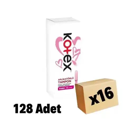 Kadınlar İçin Güvenli ve Hijyenik Tampon Seçimi Rehberi