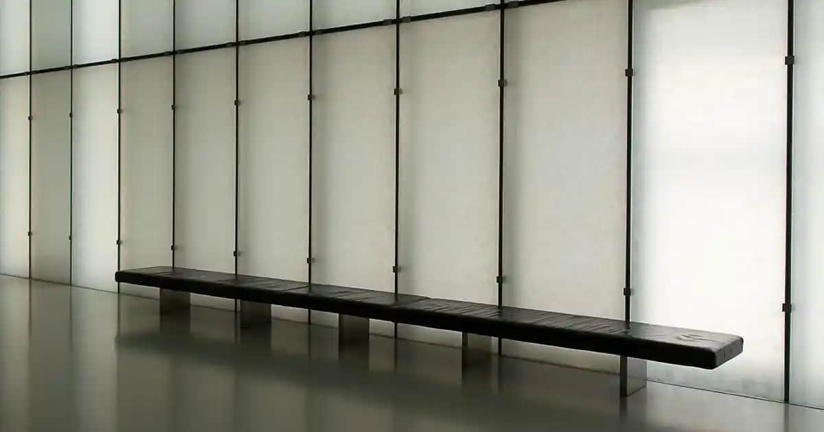 Kadınlar İçin Orijinal Parfüm Seçimi ve Güvenilir Markalar Rehberi