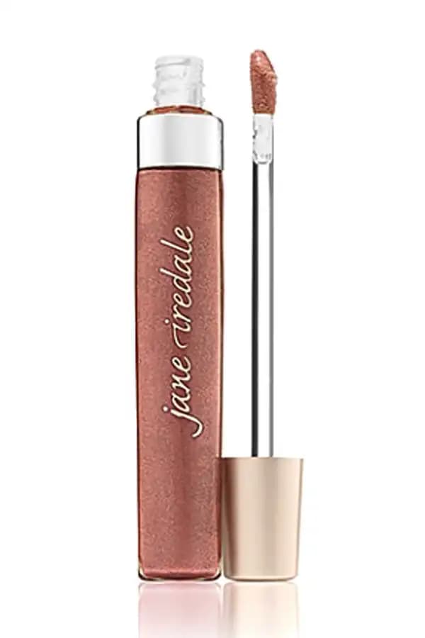 Kahverengi Lip Gloss: Doğal ve Çekici Dudaklar İçin En İyi Seçenekler ve Uygulama İpuçları
