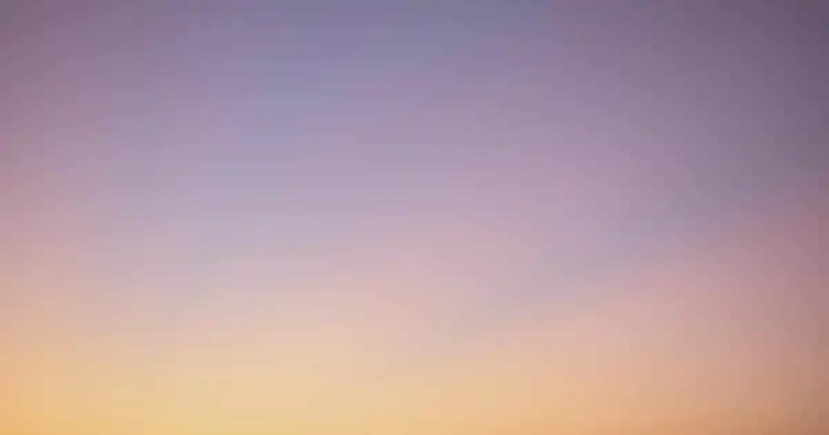 Kalamin Losyonu Nedir, Nasıl Kullanılır ve Hangi Cilt Sorunlarına İyi Gelir