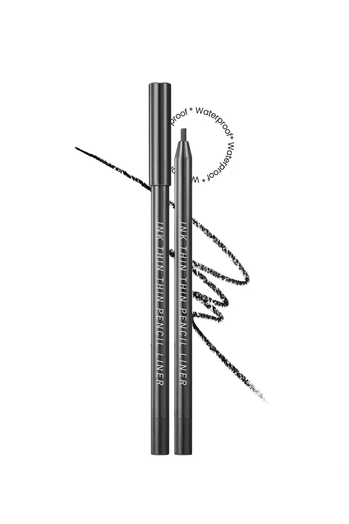 Kalıcı Göz Kalemi Seçimi ve Kullanımıyla Gün Boyu Makyaj Dayanıklılığı