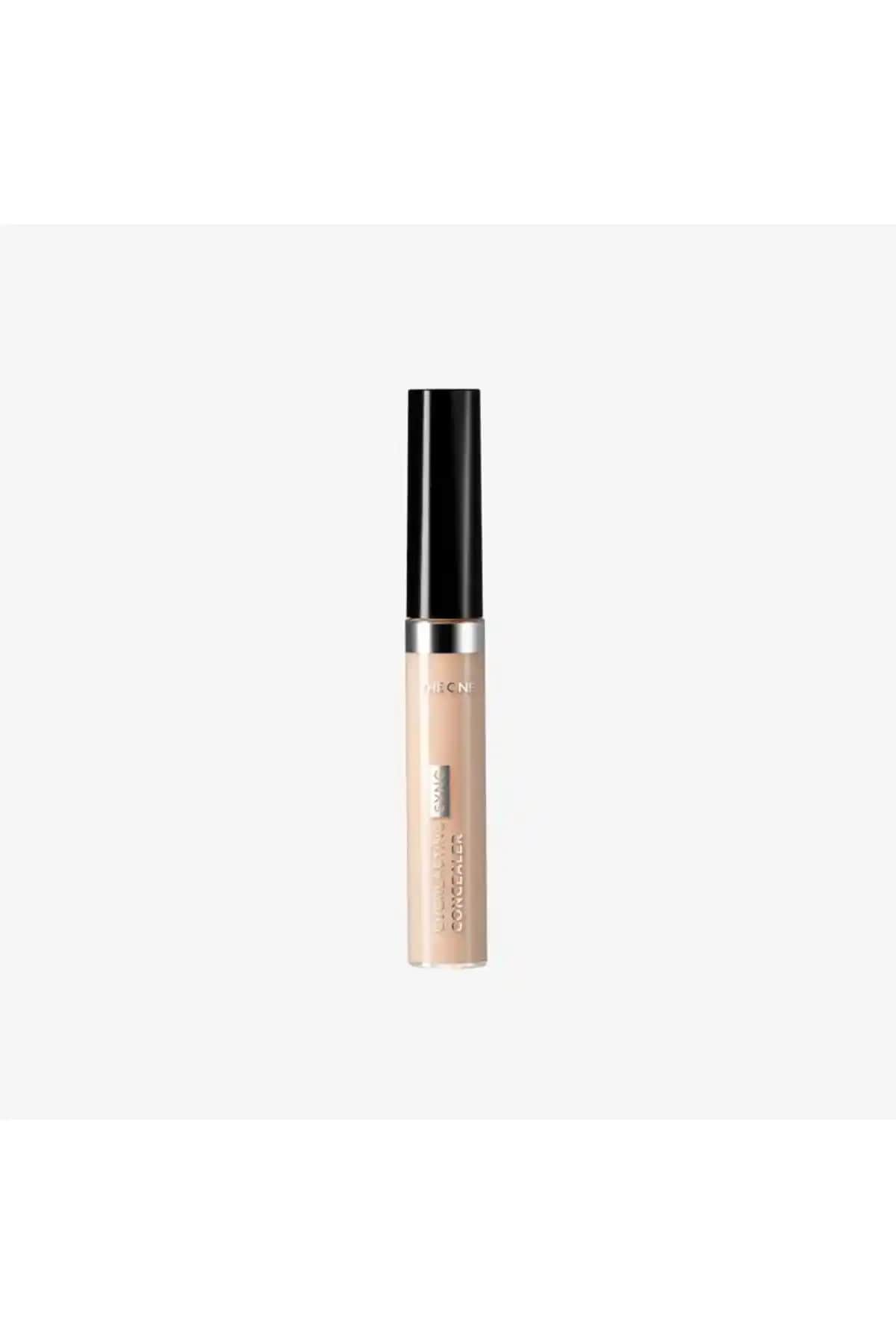 Kalıcı Kapatıcı Nedir, Nasıl Kullanılır ve En İyi Seçenekler Nelerdir