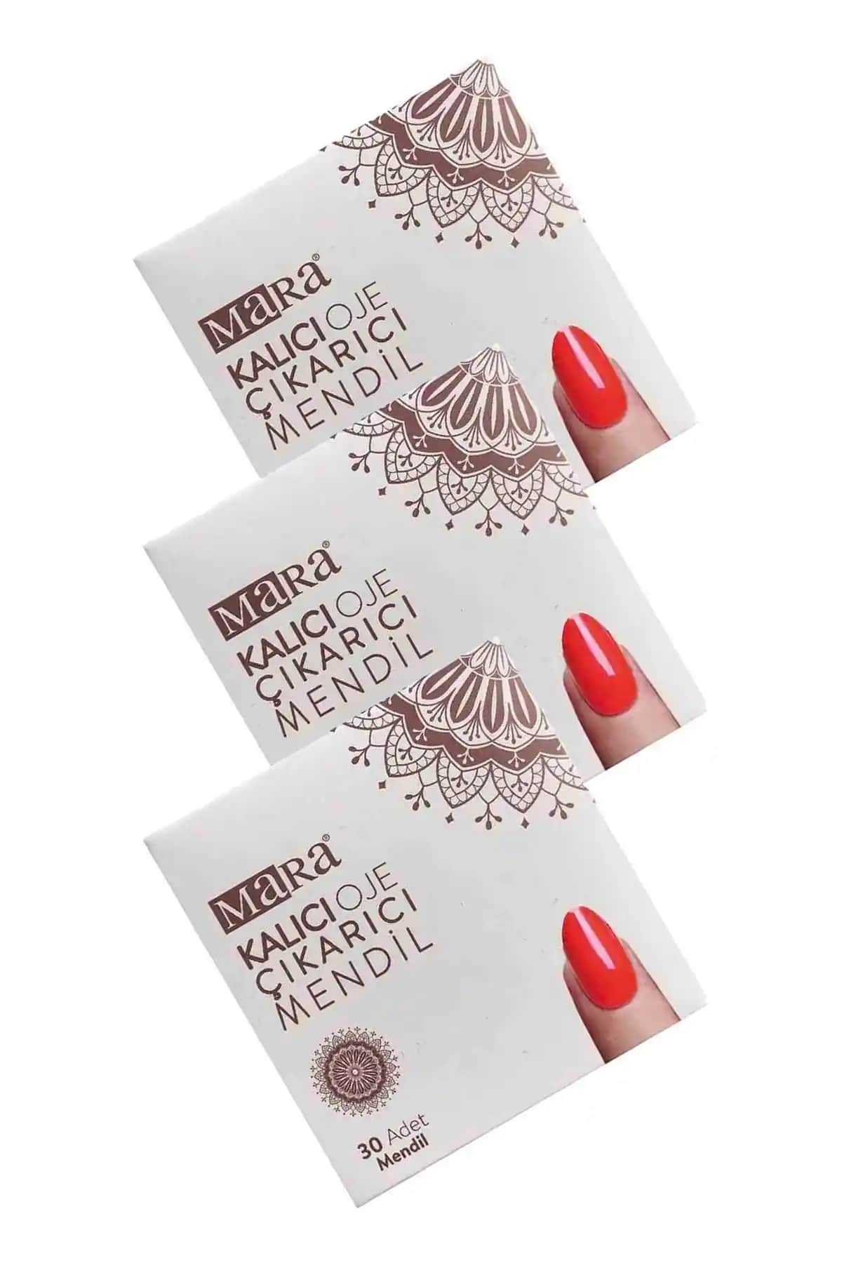 Kalıcı Oje ve Aseton Kullanımı: Sağlıklı Tırnaklar İçin Bilmeniz Gerekenler