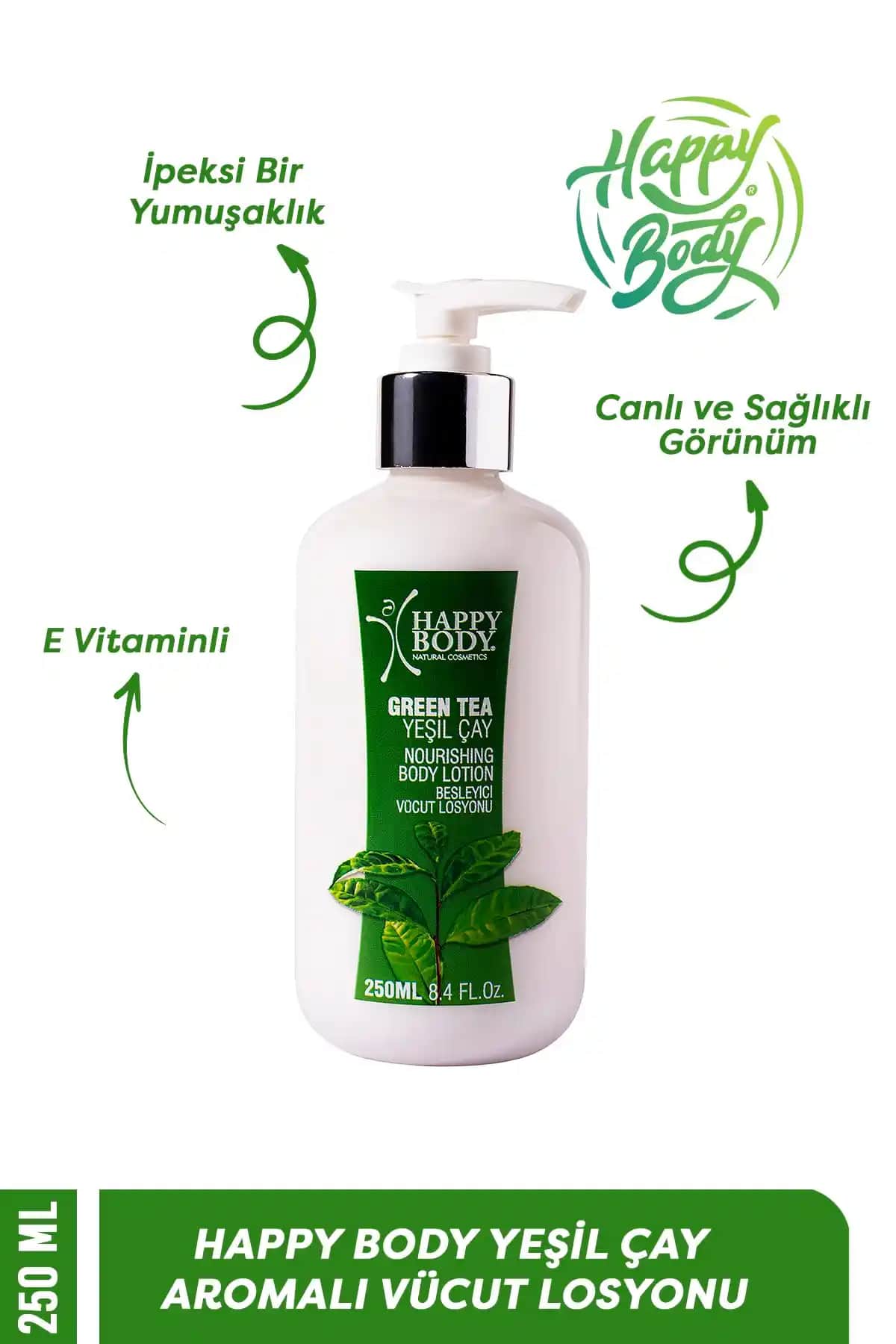 Kalıcı Vücut Losyonları: Uzun Süreli Cilt Bakımı ve Etkili Kullanım İpuçları