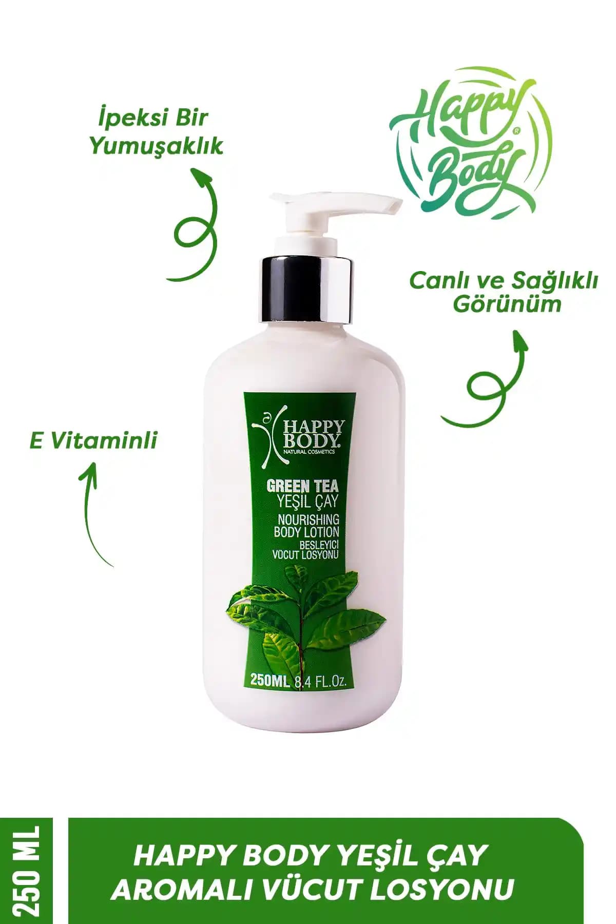 Kalıcı Vücut Losyonları: Uzun Süreli Cilt Bakımı ve Etkili Kullanım İpuçları