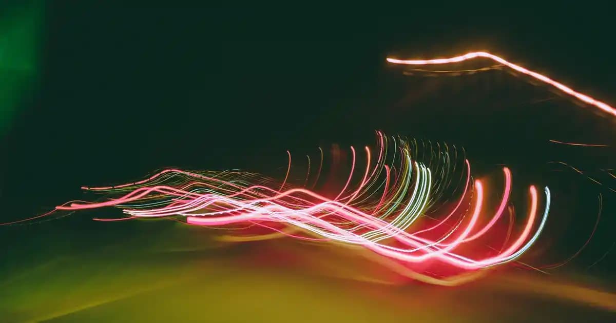 Kararmalara Karşı Etkili Kremler ve Cilt Sağlığı İçin Tavsiyeler