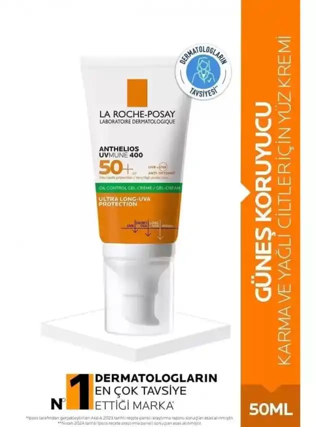 Karma Ciltler İçin Doğru Yüz Kremi Seçimi ve Bakım İpuçları