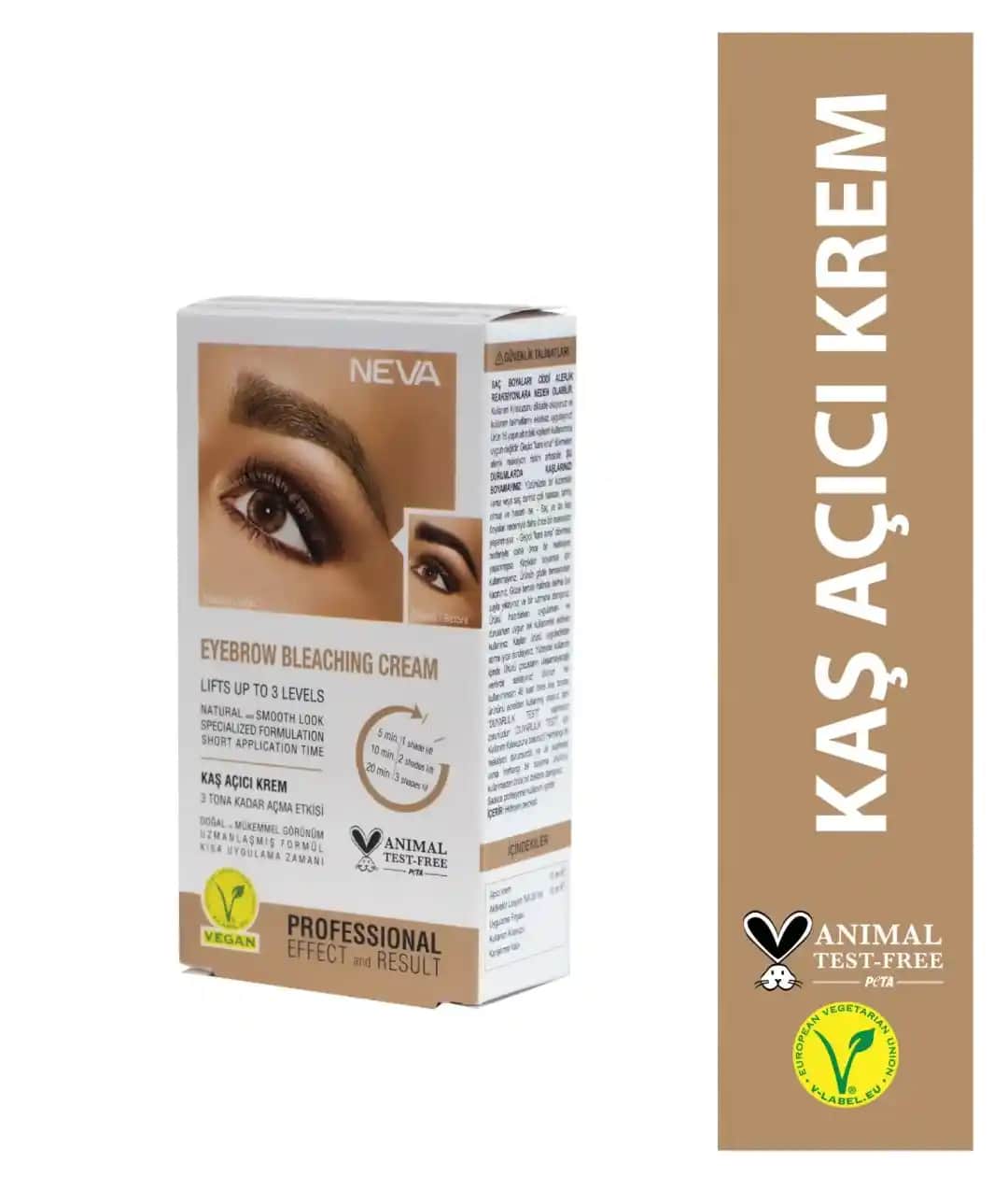 Kaş Açma Teknikleri ve Doğal Görünüm İçin Güvenli İpuçları