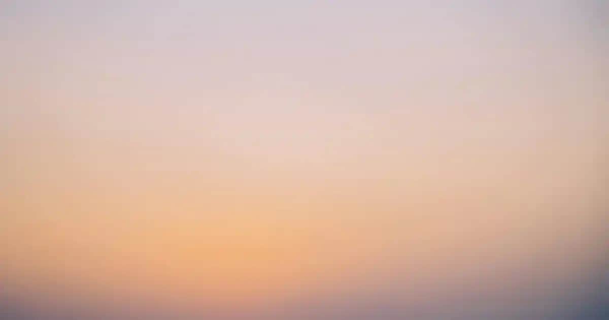 Kaş Çıkaran Serumlar ile Doğal ve Sağlıklı Kaşlara Ulaşmanın Yolları