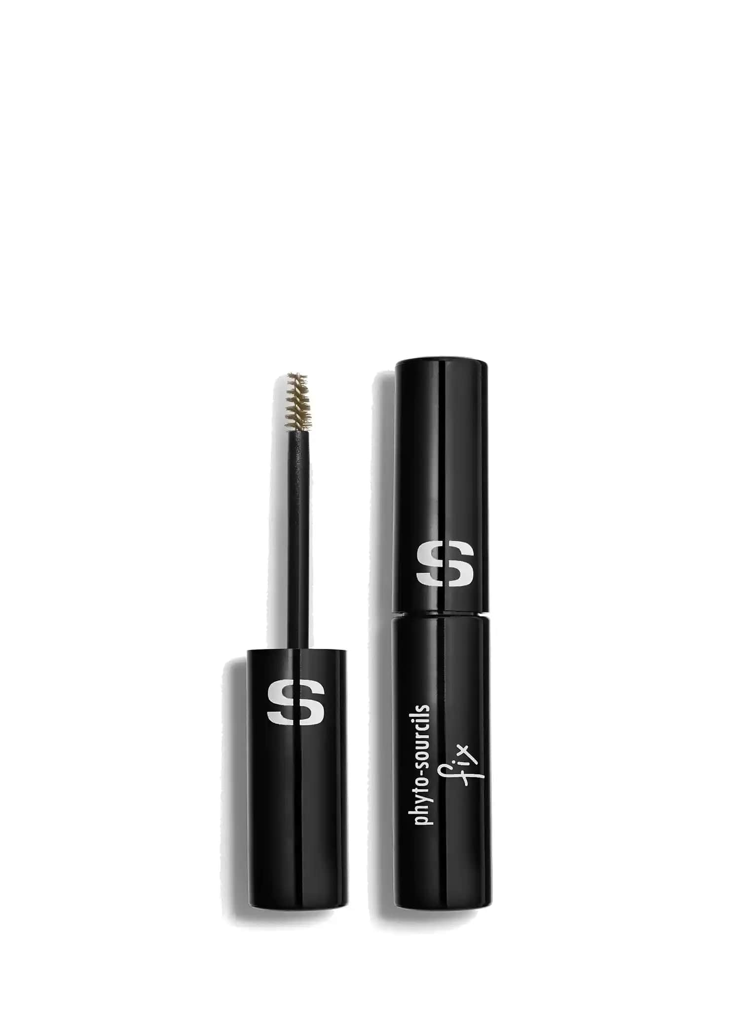 Kas Rimeli Seçimi ve Uygulama İpuçlarıyla Gözlerinize Işıltı Katın