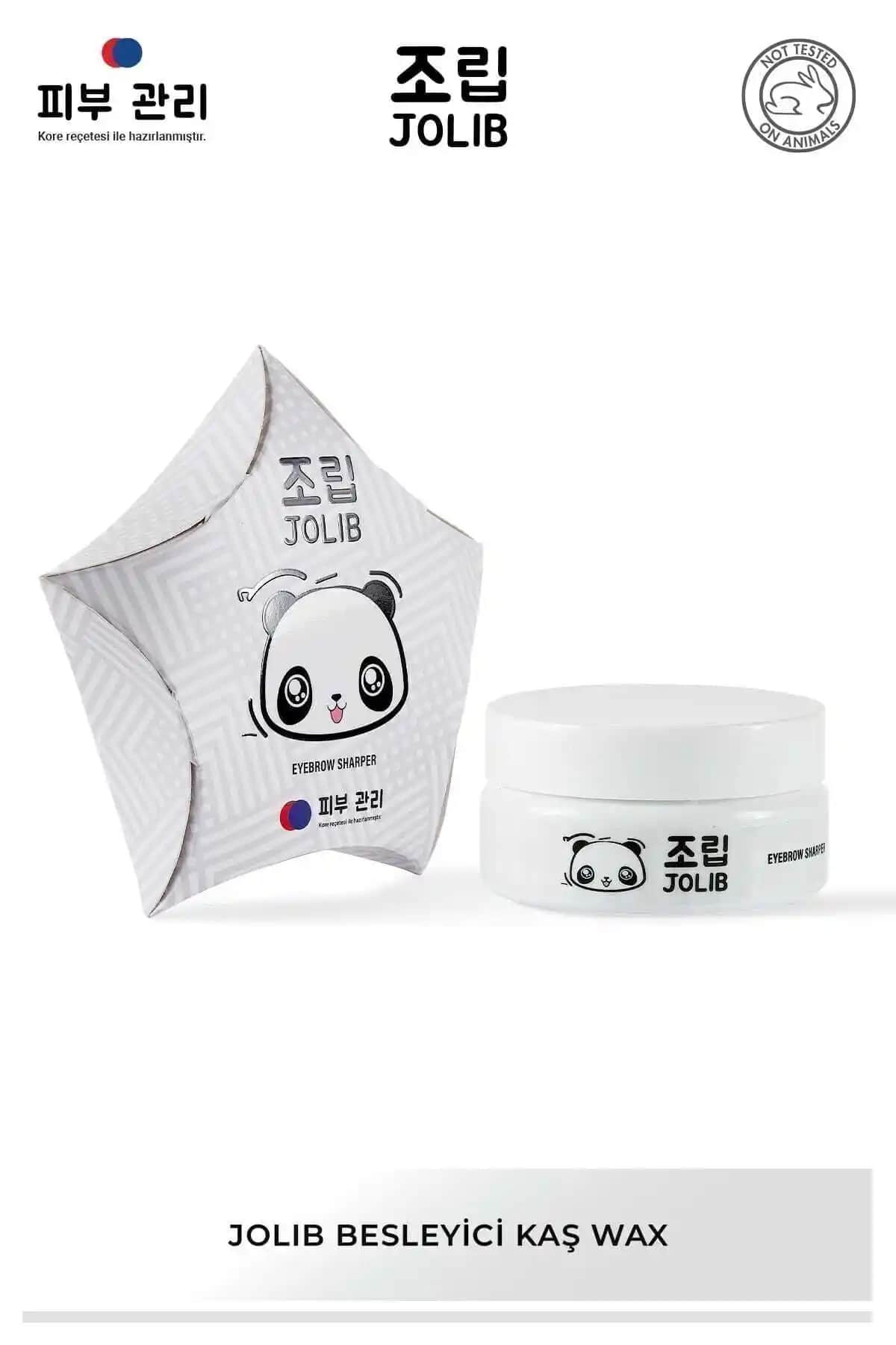 Kaş Vaksı Nedir ve Doğal Görünüm İçin En İyi Seçenekler Nelerdir