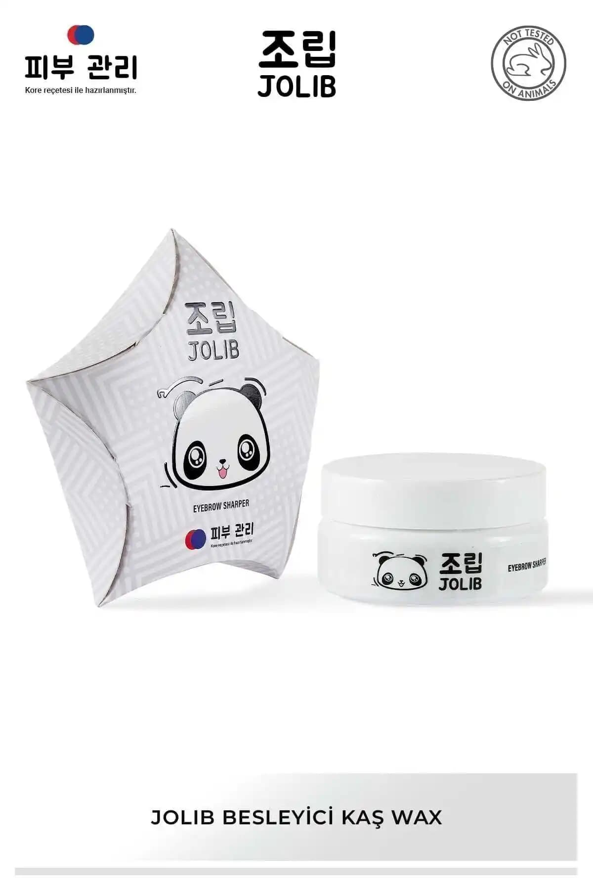 Kaş Vaksı Nedir ve Doğal Görünüm İçin En İyi Seçenekler Nelerdir