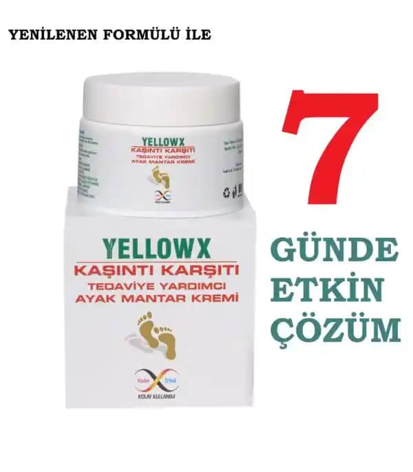 Kaşıntı Kremi Seçimi ve Kullanımı Hakkında Detaylı Rehber