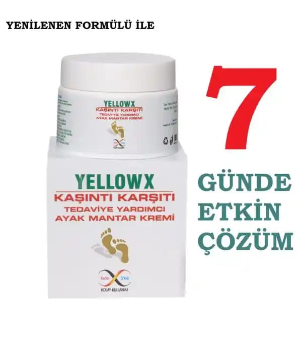 Kaşıntı Kremi Seçimi ve Kullanımı Hakkında Detaylı Rehber