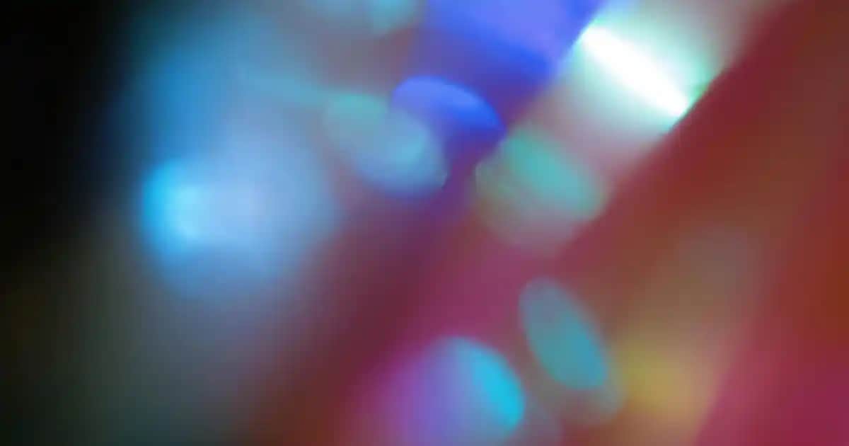 Kepeği Yok Eden Şampuanlar ve Saç Sağlığını Koruma Yöntemleri