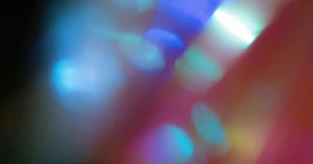 Kepeği Yok Eden Şampuanlar ve Saç Sağlığını Koruma Yöntemleri