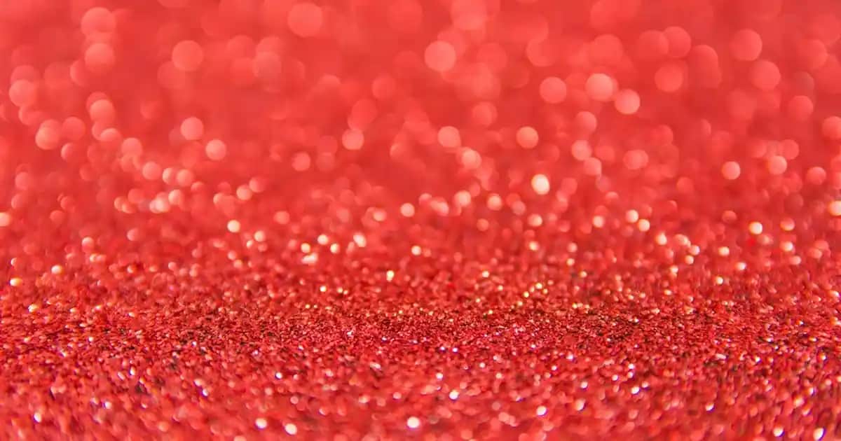 Kerastase Specifique Serisi ile Saç ve Saçlı Deri Sorunlarına Profesyonel Çözümler