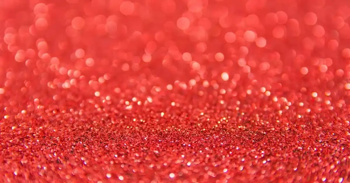 Kerastase Specifique Serisi ile Saç ve Saçlı Deri Sorunlarına Profesyonel Çözümler