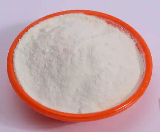 Keratin Protein Tozu ile Saç, Tırnak ve Cilt Sağlığını Destekleyen Doğal Bakım Rehberi