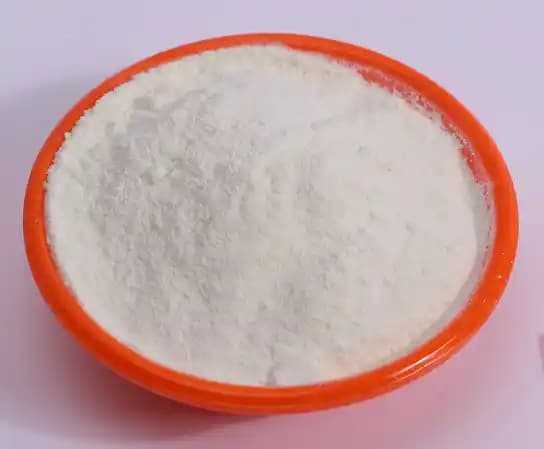 Keratin Protein Tozu ile Saç, Tırnak ve Cilt Sağlığını Destekleyen Doğal Bakım Rehberi