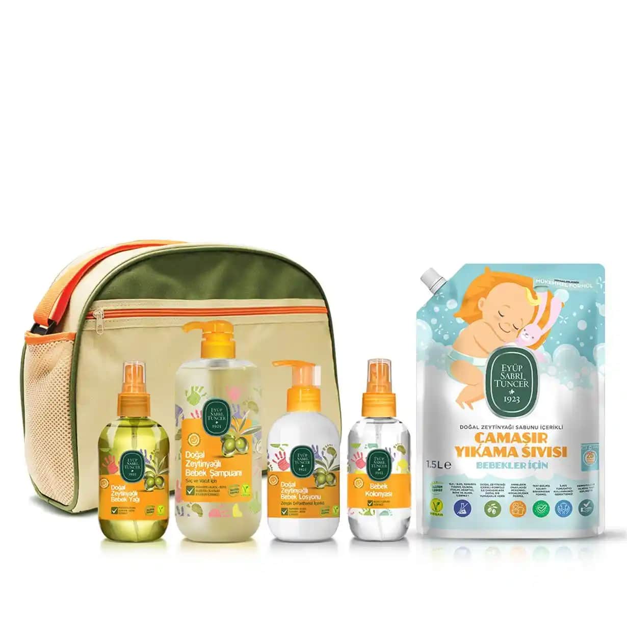 Kişisel Bakım Setleri: Seçim ve Kullanım İpuçlarıyla Cilt Sağlığınızı Koruyun