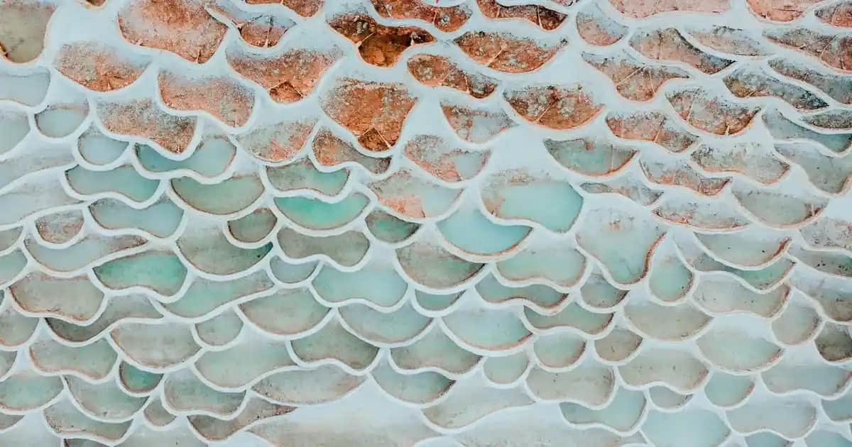 Kolajen ve Colletape Collagen ile Cilt Sağlığında Güncel Yenilikler ve Doğru Kullanım İpuçları