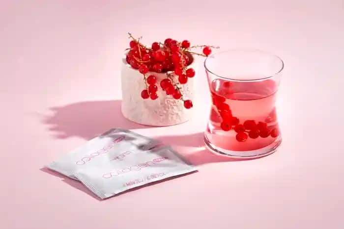 Kolajen ve Zayıflama: Güzellik ve Sağlıkta Güncel Yaklaşımlar ve Tedavi Seçenekleri