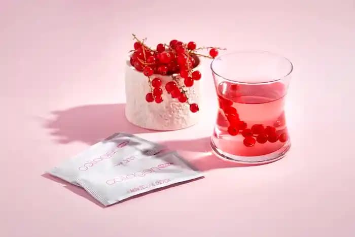 Kolajen ve Zayıflama: Güzellik ve Sağlıkta Güncel Yaklaşımlar ve Tedavi Seçenekleri