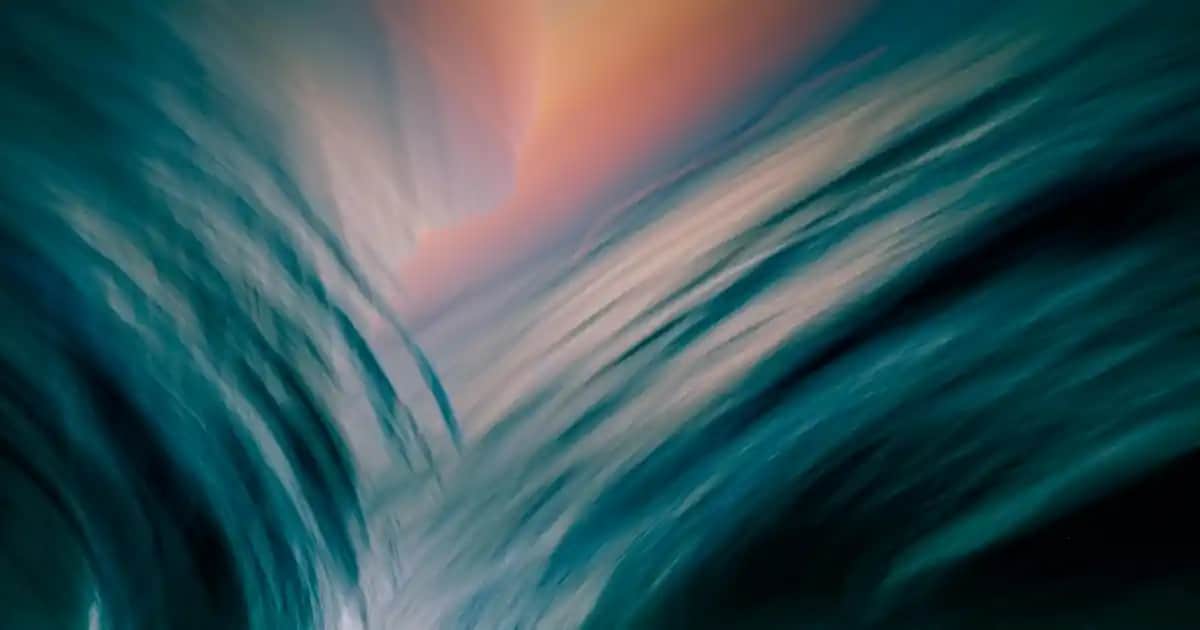 Kollajen Hapleri ile Cilt ve Eklem Sağlığını Destekleyen Güncel Trendler ve Faydalar