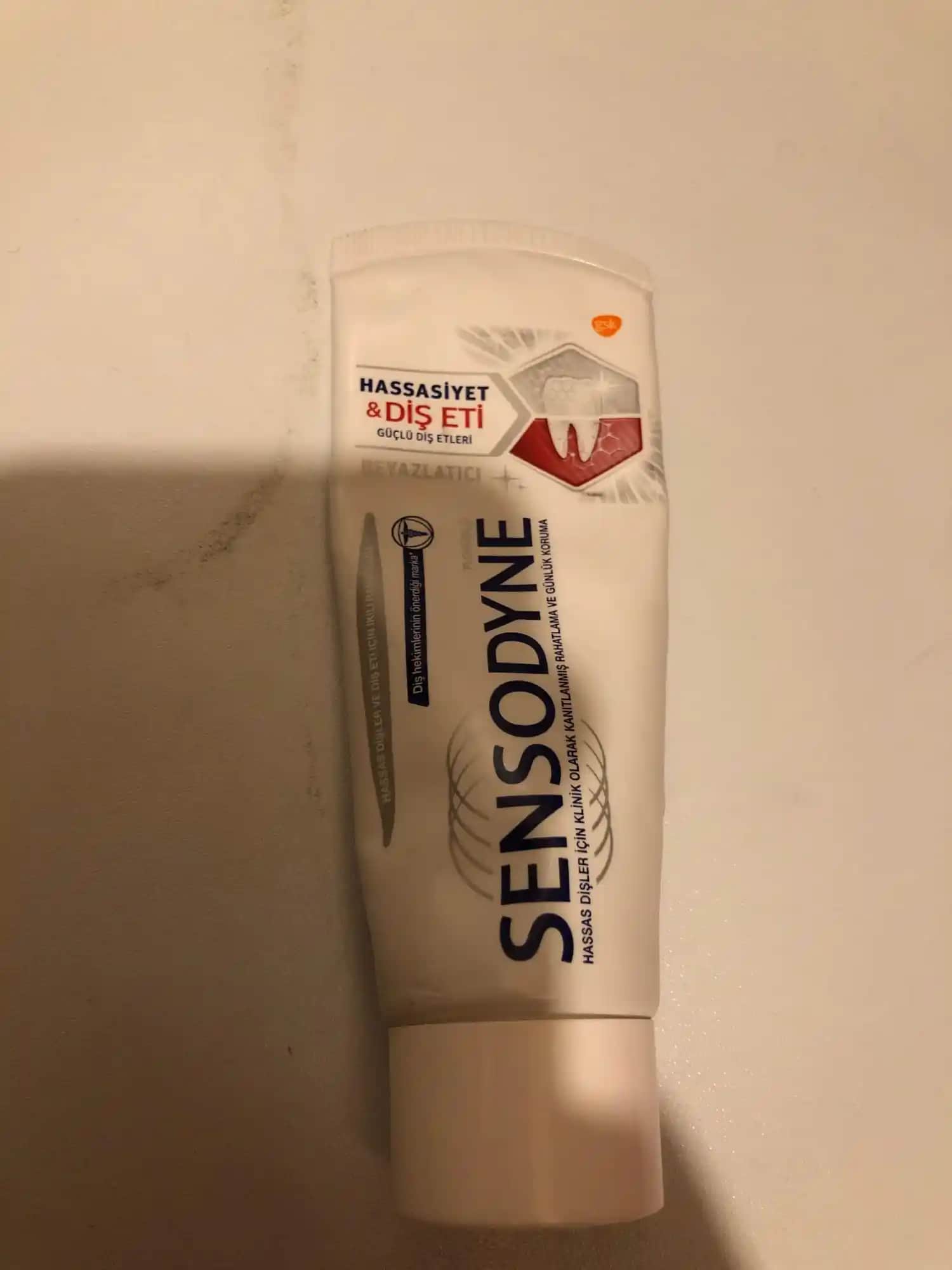 Kozmetik ve Kişisel Bakım Ürünlerinde Dil Hassasiyetini Önleme ve Doğru Seçim İpuçları