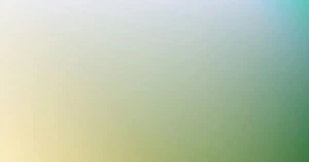 Kozmetik ve Kişisel Bakımda En İyi Takviye Seçenekleri ve Doğru Kullanım İpuçları