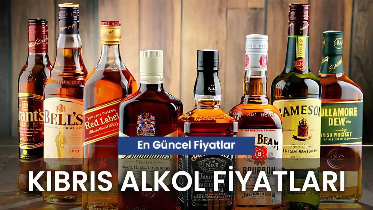 Kozmetik ve Kişisel Bakımda En Zararsız Alkol Türleri ve Güvenli Kullanım İpuçları