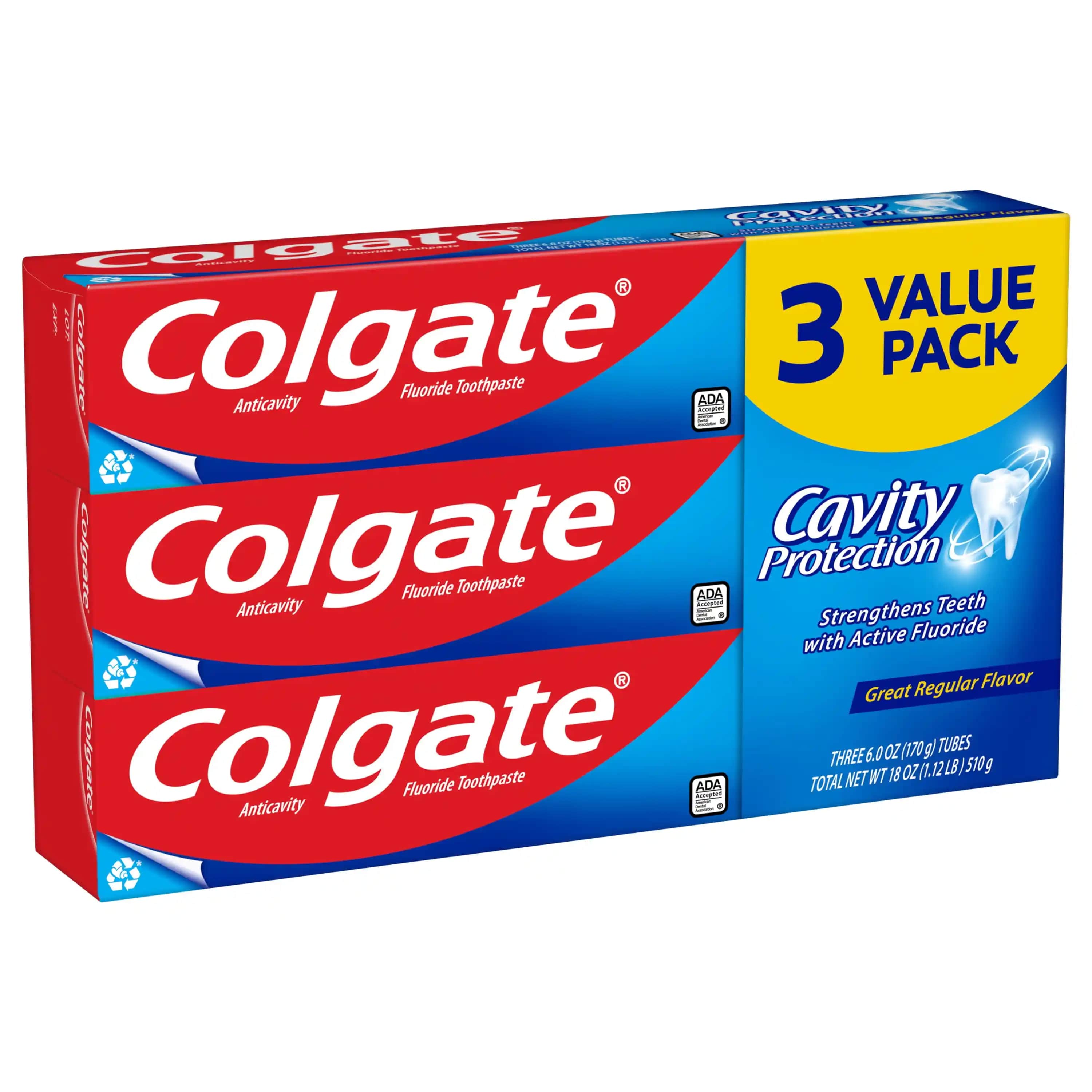 Kozmetik ve Kişisel Bakımda Güncel Trendler: Colgate ve Diğer Markaların Rolü