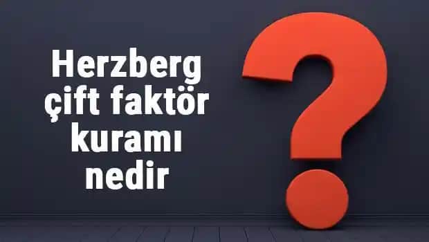 Kozmetik ve Kişisel Bakımda Hijyen Kuralları Sağlıklı ve Güvenli Güzellik İçin Önemlidir