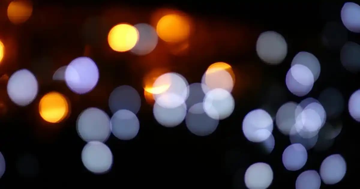 Kurkumin ve Okyanus Kaynaklarının Kozmetik ve Cilt Bakımındaki Yenilikçi Kullanımı