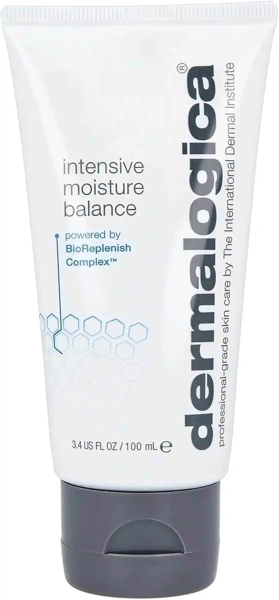 Kuru Ciltler İçin Yoğun Nem Dengesini Sağlayan En Etkili Bakım Yöntemleri