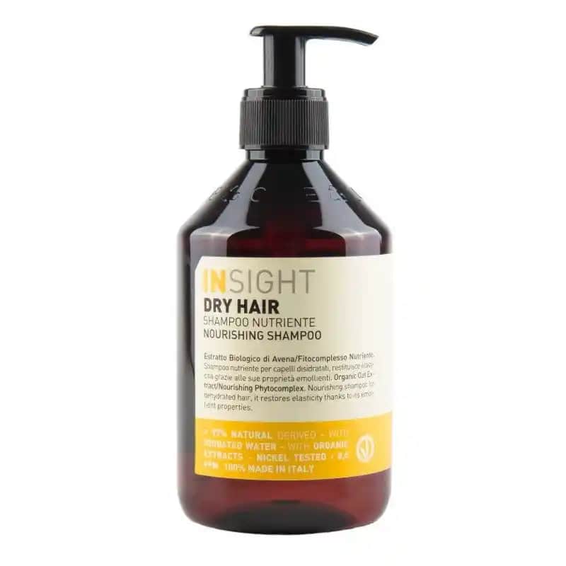 Kuru Saçlar İçin En Etkili Bakım Yöntemleri ve İpuçları Rehberi