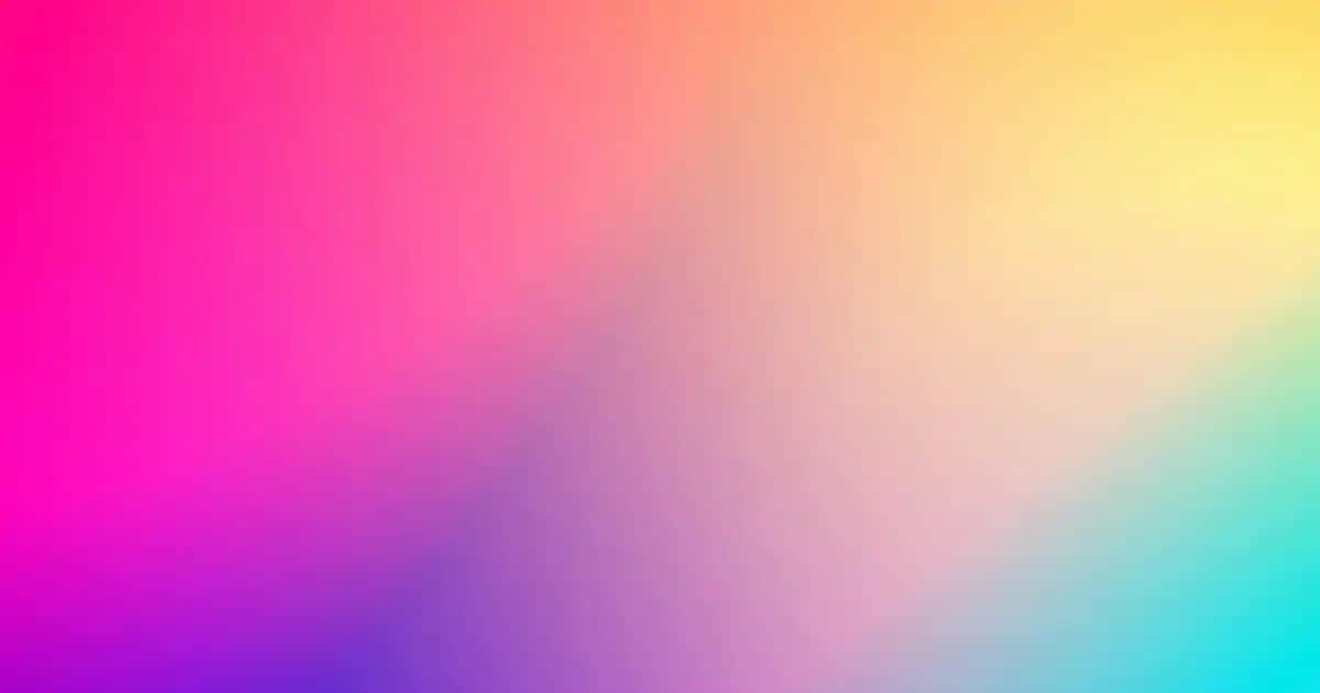 Melatonin ve Kozmetik Dünyasında Güzellik ile Sağlıklı Uyku Destekleri