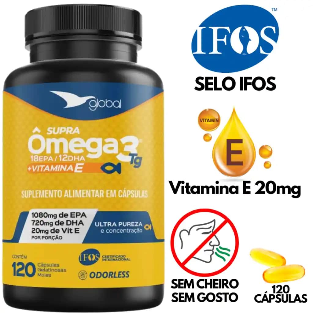 Omega-3 Yağ Asitlerinin Güzellik ve Sağlık Üzerindeki Etkileri ve Doğru Kullanım Yöntemleri