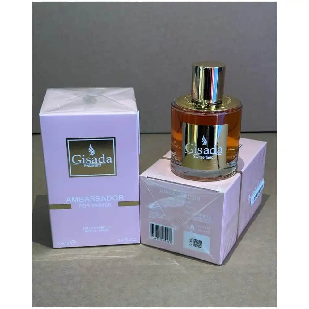 Orijinal Bayan Parfüm Seçerken Dikkat Edilmesi Gerekenler ve En Güvenilir Markalar