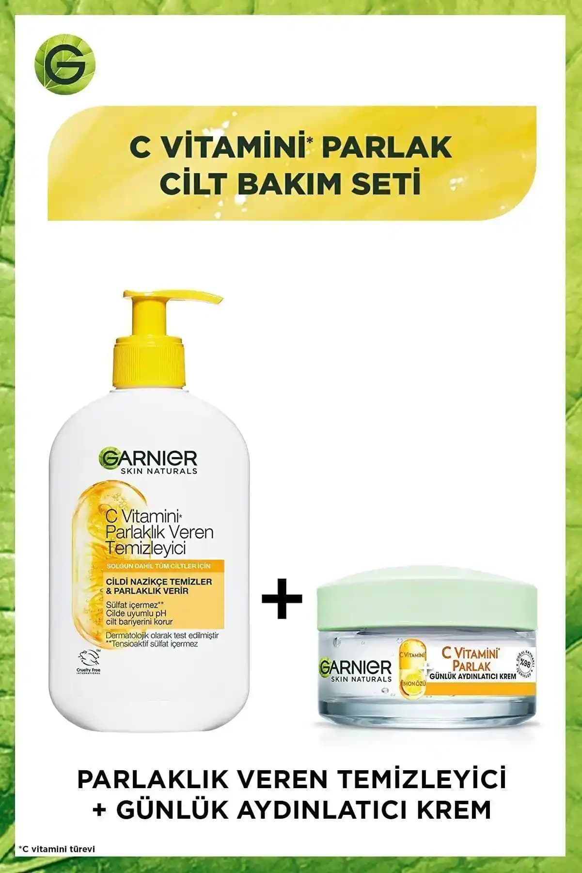 Parlak ve Sağlıklı Bir Cilt İçin En İyi Kremler ve Bakım Tüyoları