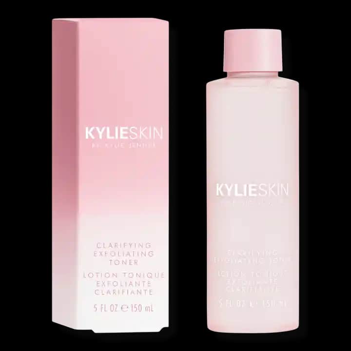 Peeling ve Temizleyici Toniklerle Cilt Bakımında Doğru Seçim ve Uygulama Rehberi