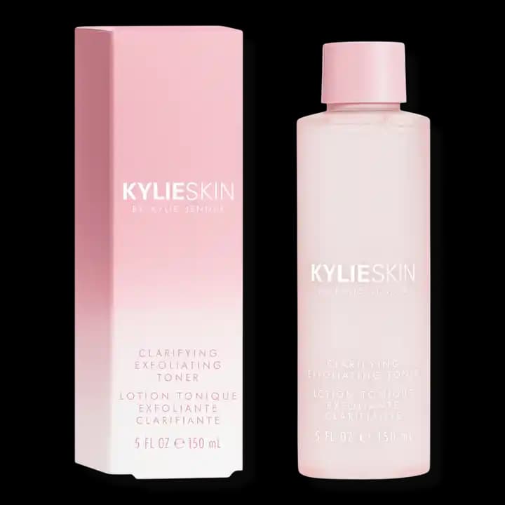 Peeling ve Temizleyici Toniklerle Cilt Bakımında Doğru Seçim ve Uygulama Rehberi