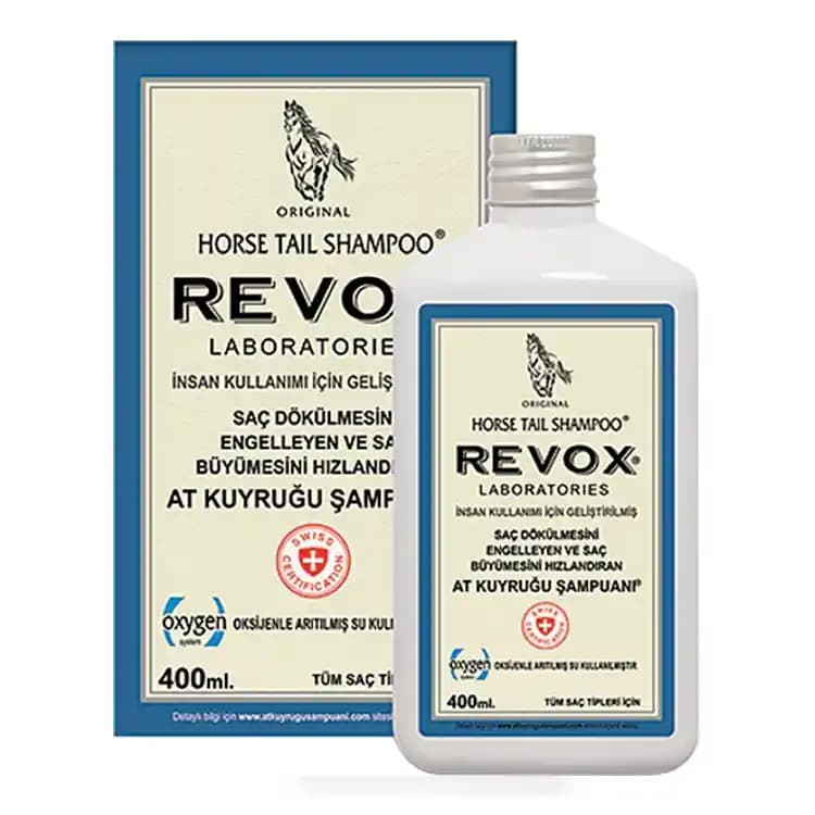 Saç Çıkarmada Etkili Şampuanlar ve Doğru Seçim İçin Kapsamlı Rehber