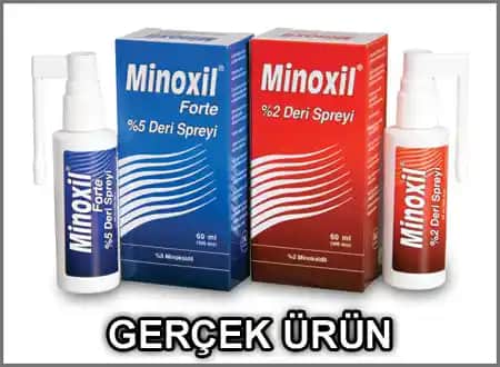 Saç Dökülmesine Karşı En Etkili İlaçlar ve Doğru Tedavi Yöntemleri Rehberi