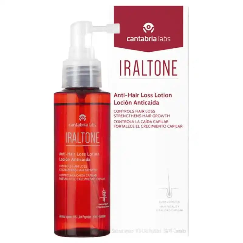 Saç Dökülmesine Karşı Etkili Doğal ve Güvenilir Losyon Çözümleri Hakkında Bilgi