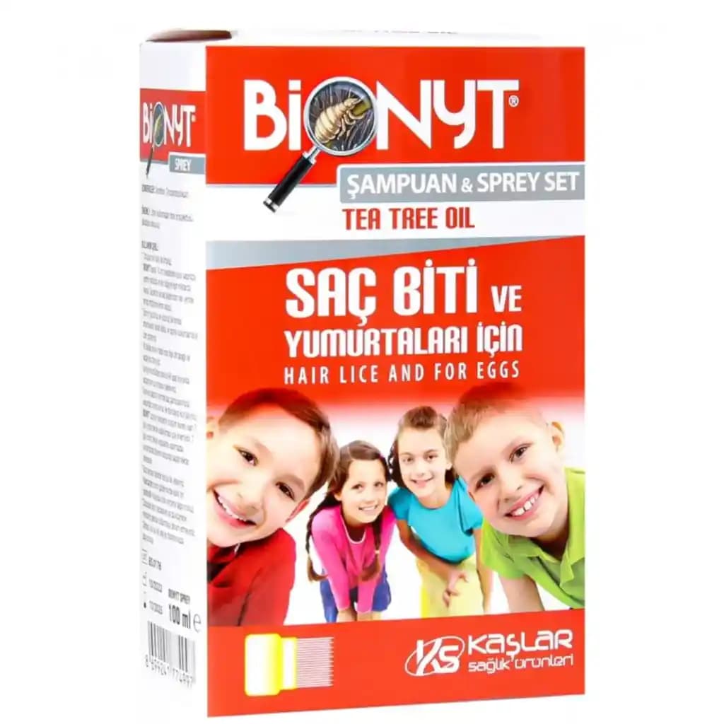 Saç Sağlığını Koruyan En İyi Saç İlacı Seçimi ve Bakım İpuçları