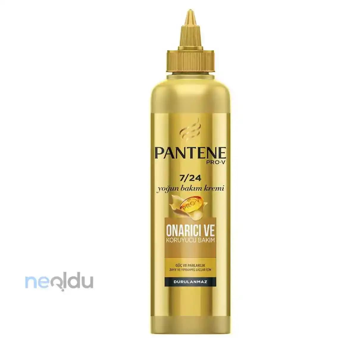 Saç Tipine Uygun En İyi Saç Bakım Kremi Seçimi ve Kullanım İpuçları