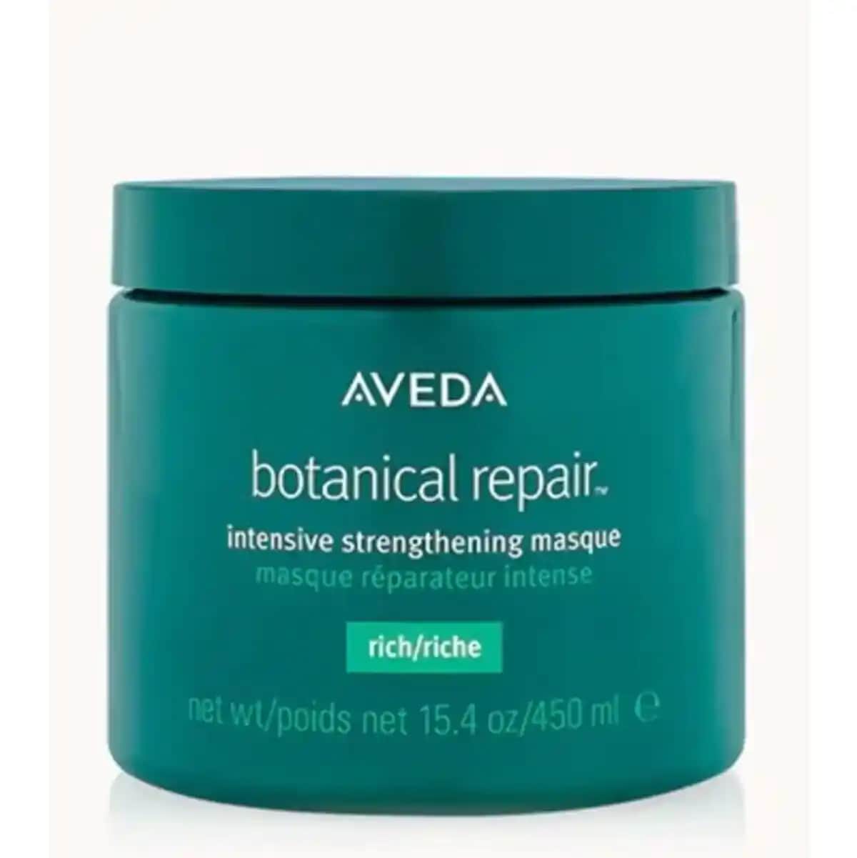 Saçlarınız İçin En Etkili Doğal Maskeler ve Bakım Önerileri